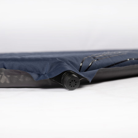 Samopompująca się karimata Vango Trek Pro 5 Standard