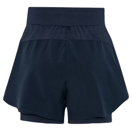 Spodenki damskie Kari Traa Mija Training Shorts