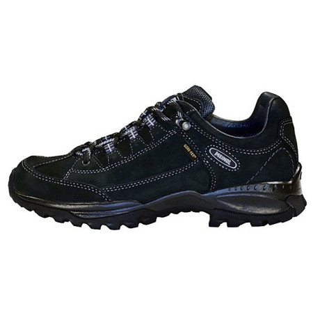 Buty damskie Meindl Laredo Lady GTX