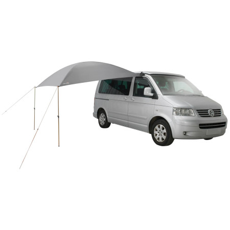 Wiata Easy Camp Stryn Canopy II.