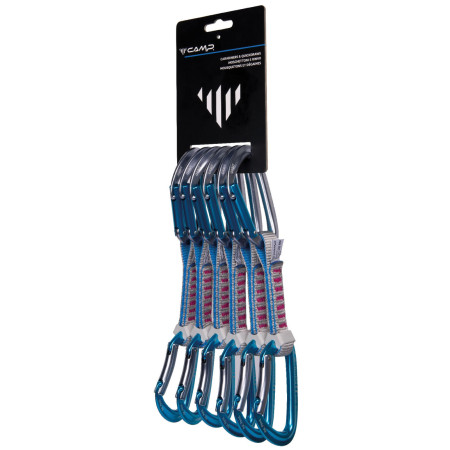 Ekspres Camp Orbit Express Ks 12 Cm 6 Pack
