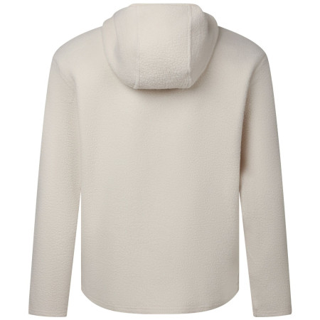 Bluza męska Dare 2b Firn Hooded Borg Fleece