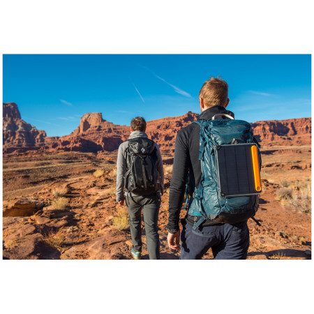 Panel słoneczny BioLite Solar Panel 10 +