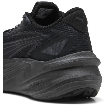 Buty do biegania dla mężczyzn Puma Maxima Pro