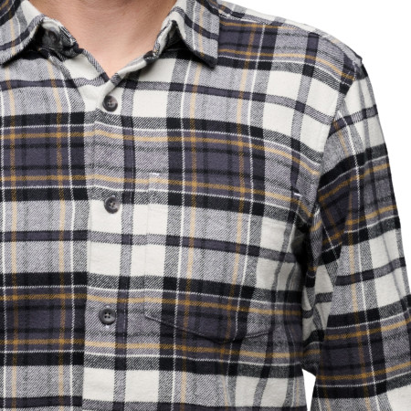 Koszula męska Black Diamond M Project Flannel