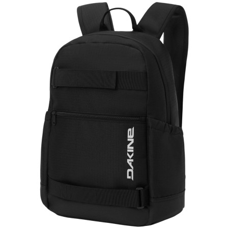Plecak Dakine Atlas Backpack 2.0 21L czarny Black