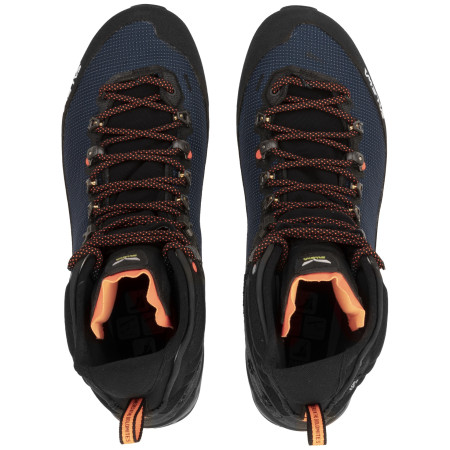 Buty męskie Salewa Ortles Edge Mid Gtx M