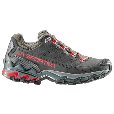Buty damskie La Sportiva Ultra Raptor II Leather Woman GTX