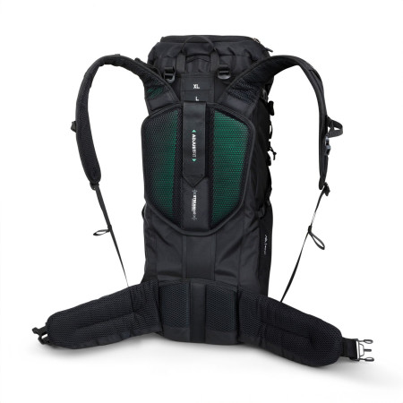 Plecak Regatta Blackfell IV 65L