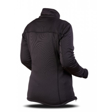 Bluza damska Trimm Echo Lady