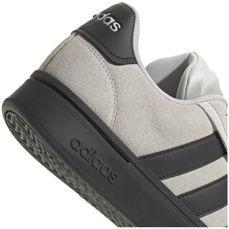Buty męskie Adidas Grand Court Alpha 00S