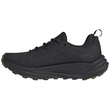 Męskie buty turystyczne Adidas Terrex Freehiker 3 Low Gtx