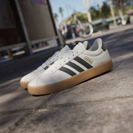 Buty męskie Adidas Vl Court 3.0