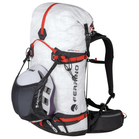 Plecak Ferrino Instinct 30+5