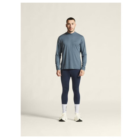 Męska bluza Craft Flow Mn Ls M