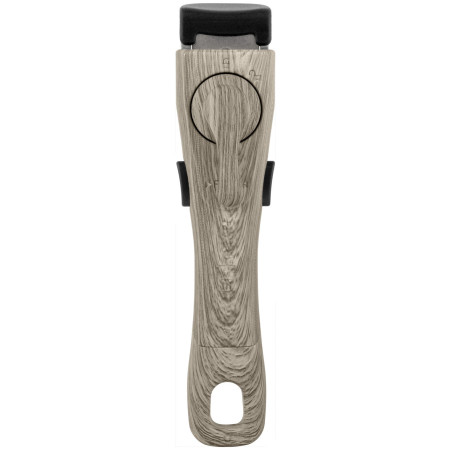 Zestaw garnków Brunner Torralta Ø 20 cm