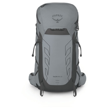 Plecak turystyczny Osprey Talon Pro 30