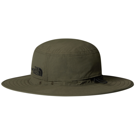 Kapelusz The North Face Horizon Breeze Brimmer Hat