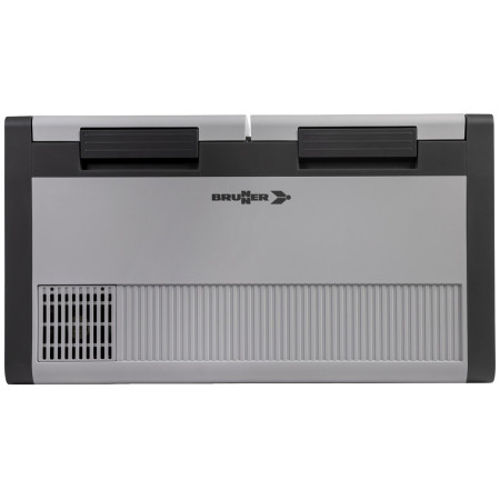 Lodówka turystyczna Brunner Polarys Criomaster HPI 73