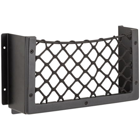 Siatka uniwersalna Brunner Netray HD small