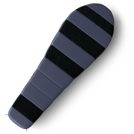 Śpiwór damski Husky Anapurna Ladies