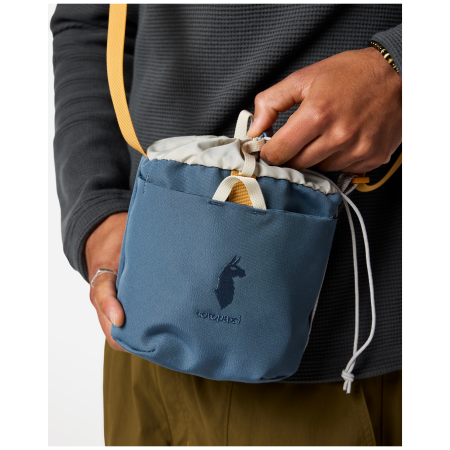 Torba naramienna Cotopaxi Todo 3L Bucket Bag