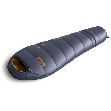 Śpiwór dziecięcy Husky Kids Magic