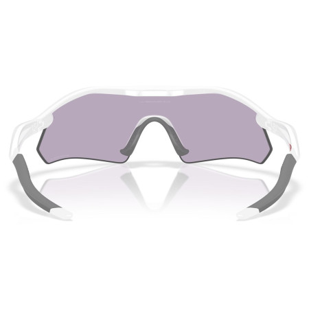 Okulary przeciwsłoneczne OAKLEY Radar Plate Prizm Slate