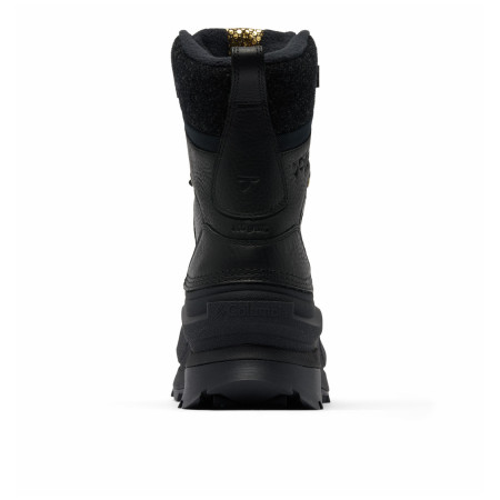 Buty damskie Columbia Bugaboot Peak™