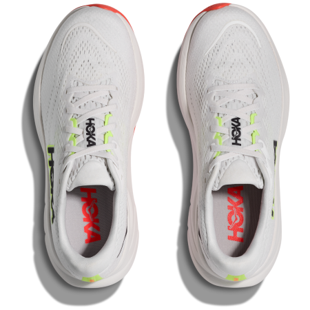 Damskie buty do biegania Hoka W Rincon 4