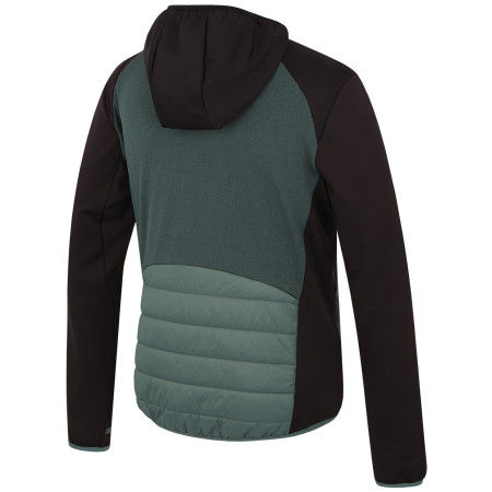 Męska bluza MOOA Revva