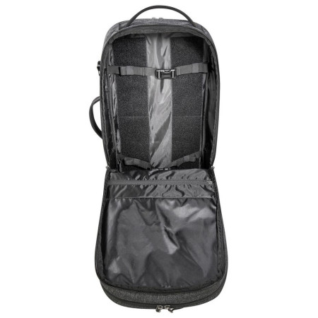 Podręczny plecak do samolotu Tatonka Traveller Pack 35
