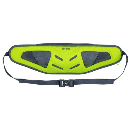 Nerka Salewa Lite Train Hipbelt