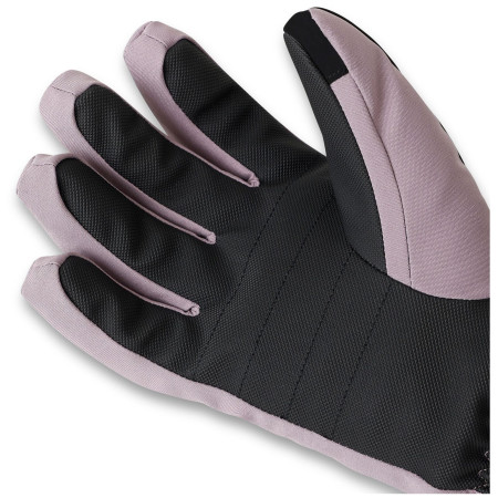 Damskie rękawice narciarskie Dare 2b Womens Summit Glove