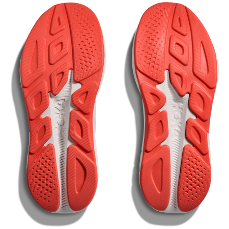 Damskie buty do biegania Hoka W Rincon 4