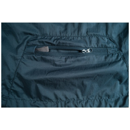 Męska kurtka rowerowa Acepac Contour Air jacket