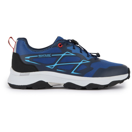 Buty męskie Regatta Blaze