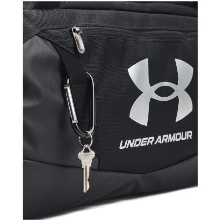 Torba sportowa Under Armour Undeniable 5.0 Duffle SM