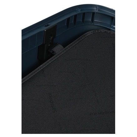 Walizka podróżna Samsonite Magnum Eco Spinner 69