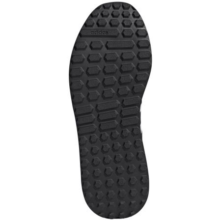 Buty męskie Adidas Run 84
