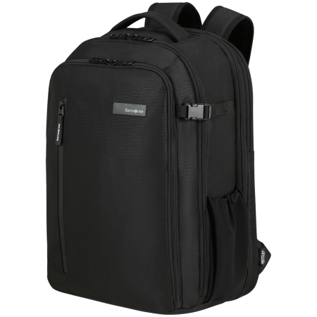 Plecak Samsonite Roader L