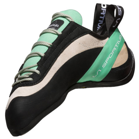 Damskie buty wspinaczkowe La Sportiva Miura Women