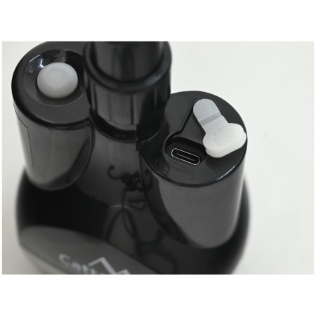 Prysznic Cattara AKU