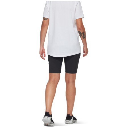 Szorty damskie Mammut Runbold IV Shorts