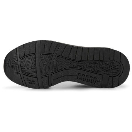 Buty męskie Puma Trinity