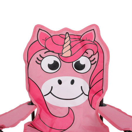 Krzesełko dziecięce Regatta Animal Kids Chair