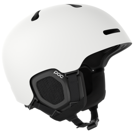 Kask narciarski POC Fornix