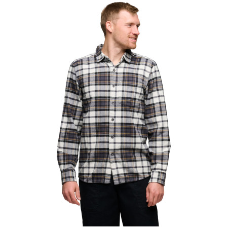 Koszula męska Black Diamond M Project Flannel