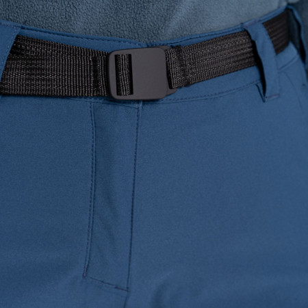 Szorty damskie Dare 2b Melodic Pro Short