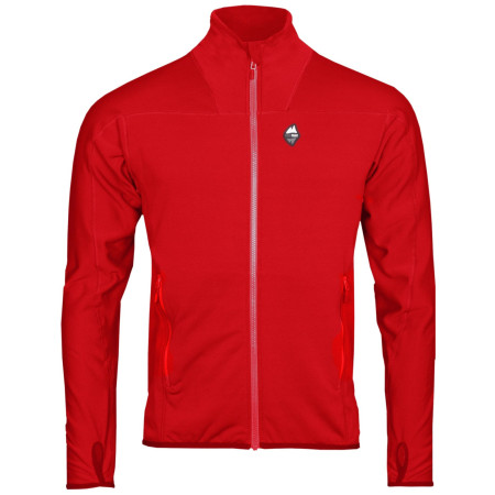 Męska bluza High Point Elektron 6.0 Sweatshirt